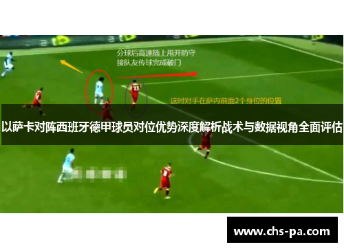 以萨卡对阵西班牙德甲球员对位优势深度解析战术与数据视角全面评估
